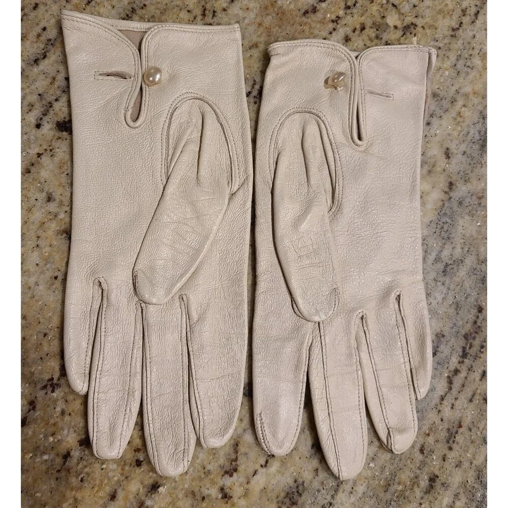 Unbranded vintage size